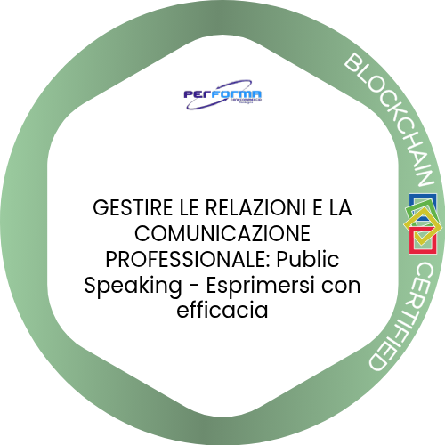 Badge pubblico 102826